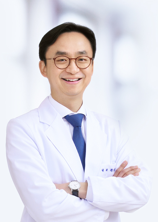 순환기 내과최의근_1.jpg